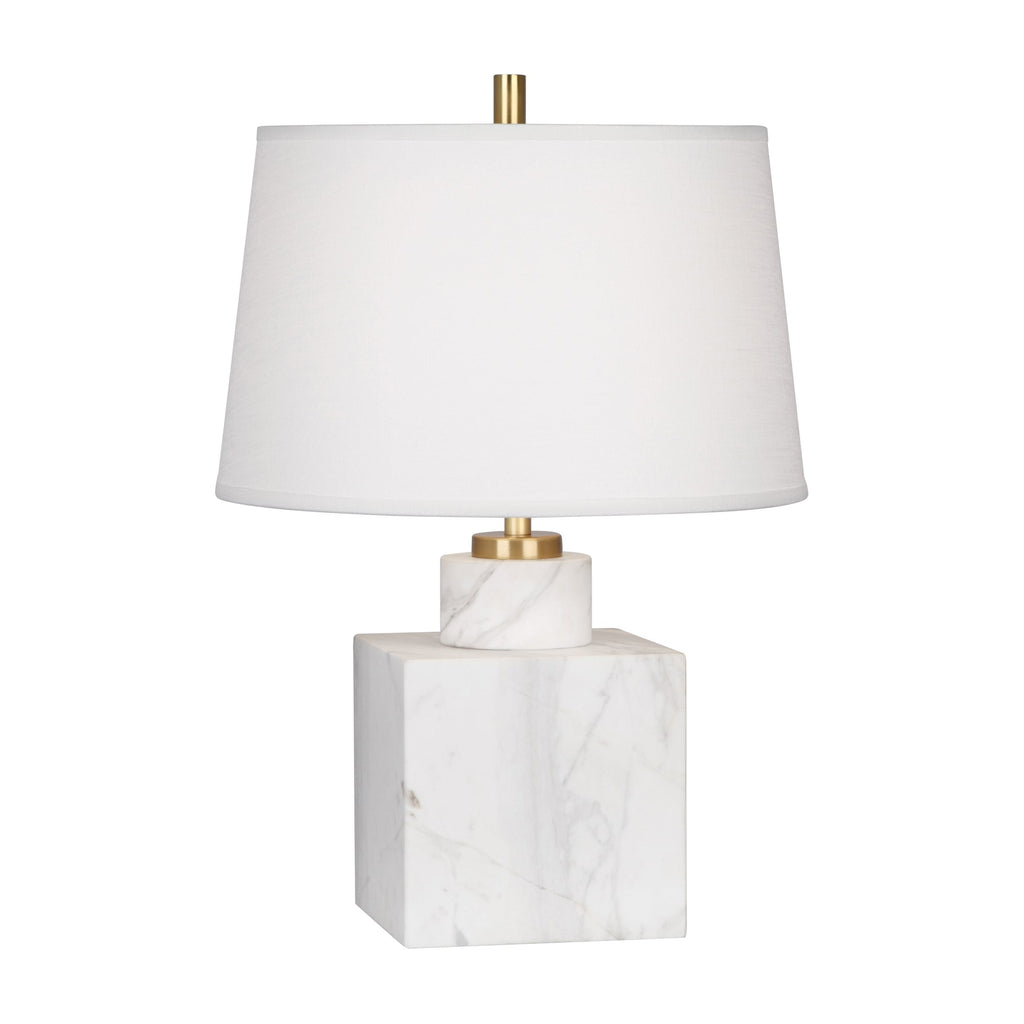 Jonathan Adler Canaan Accent Lamp-Style Number 795