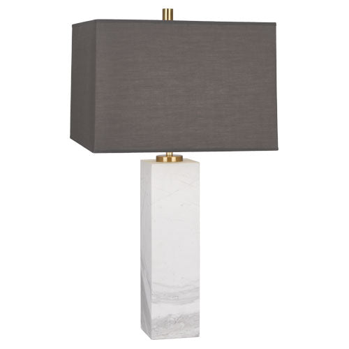 Jonathan Adler Canaan Table Lamp-Style Number 796X