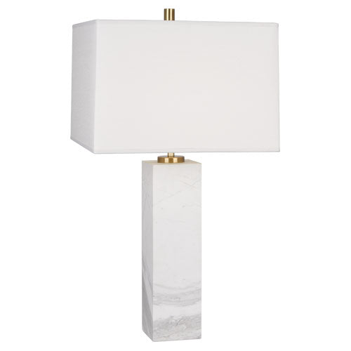 Jonathan Adler Canaan Table Lamp-Style Number 796