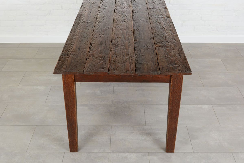 Provence Farm Table