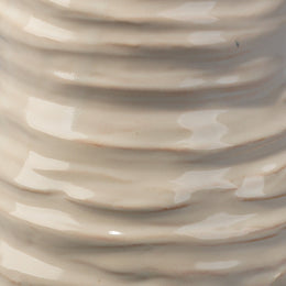 Marine Vase-Cream-7MARI-LGCR