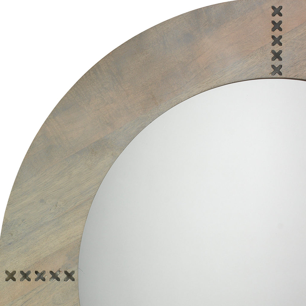 Owen Mirror-Grey