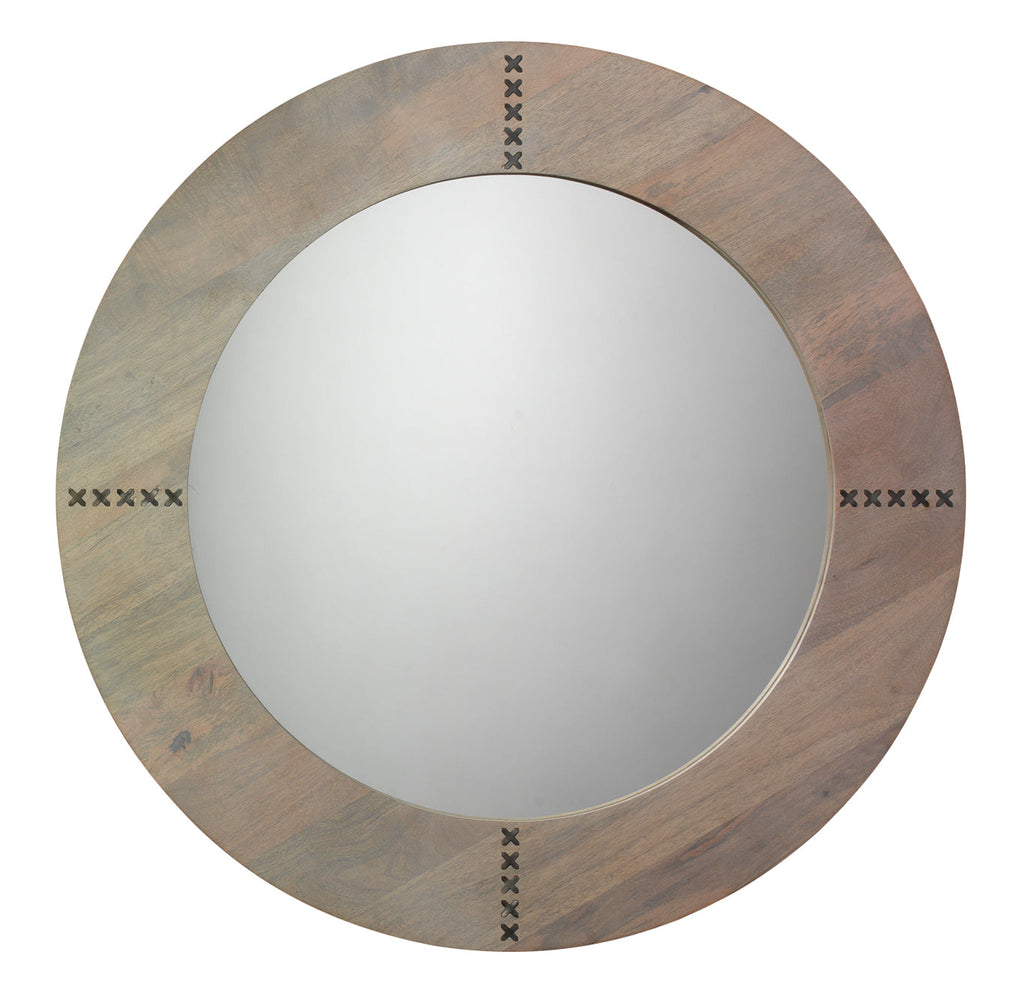 Owen Mirror-Grey