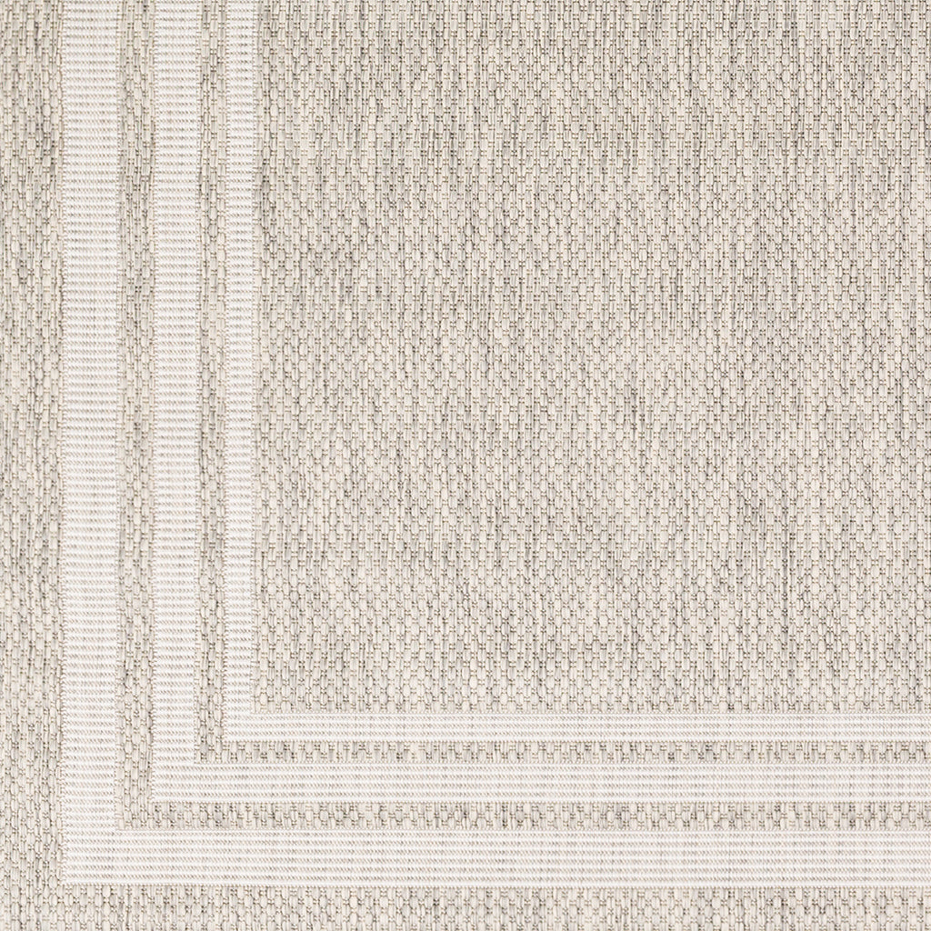 Eagean Area Rug, EAG-2366