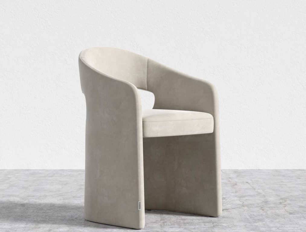 Rhea Dining Chair