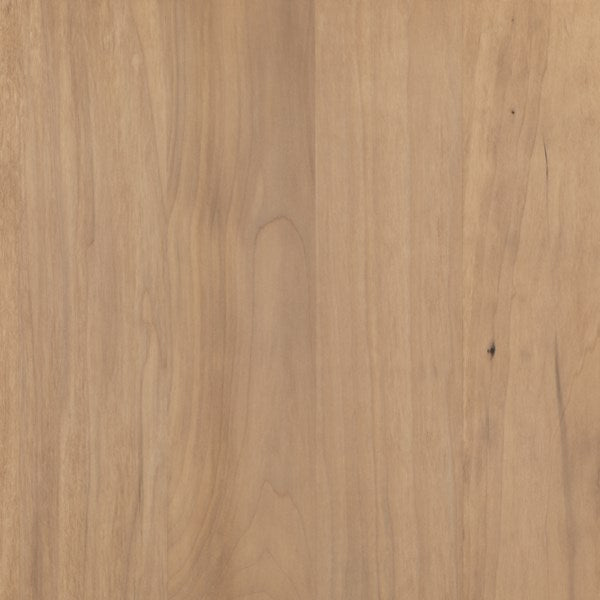 Isador Media Console-Dry Wash Poplar