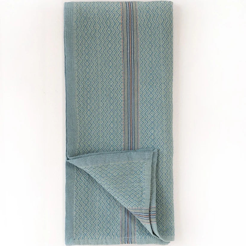 Boma Napkins Set of 4