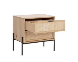 Avida Nightstands