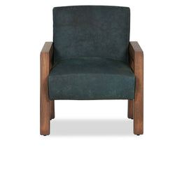 Waylon Arm Chair - Outpost,  Pinefield