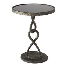 Loop De Loop Table : Loop De Loop Table (Bronze)