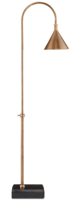 Vision Floor Lamp