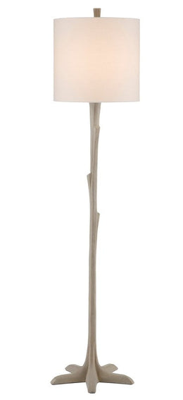 Zephyrus Floor Lamp