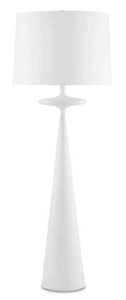 Giacomo Floor Lamp