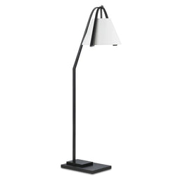 Frey Floor Lamp