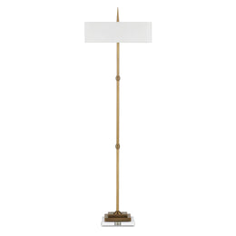 Caldwell Floor Lamp