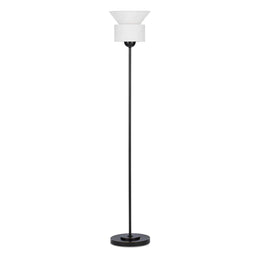 Bartram Floor Lamp