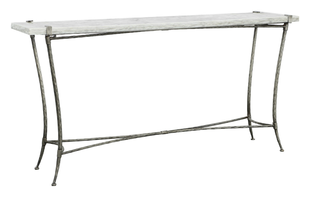 Palermo Console Table