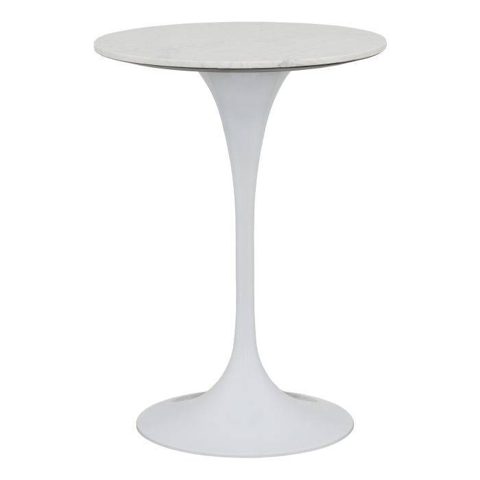 Tulip Counter Height Table Base