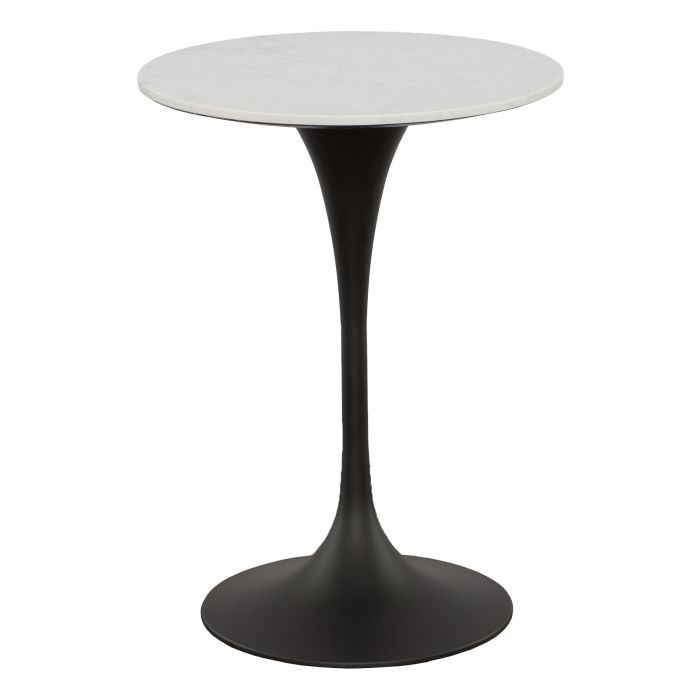 Tulip Counter Height Table Base