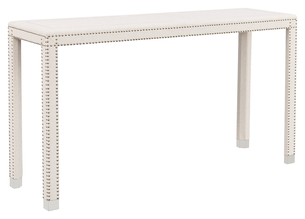 Beverly Console Table