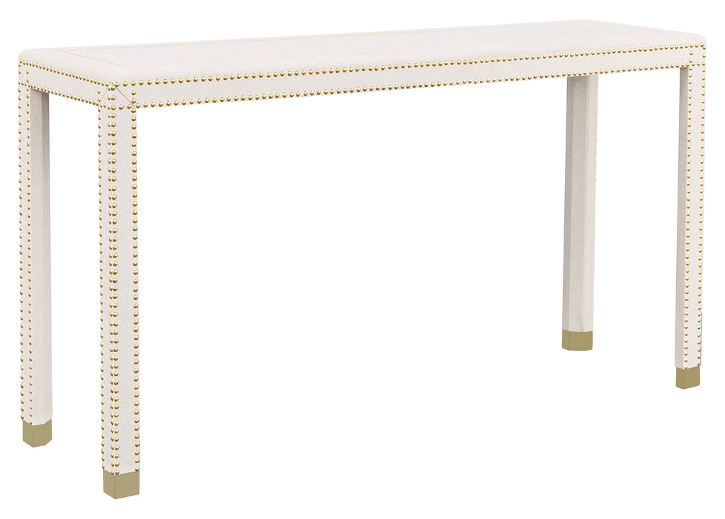 Beverly Console Table