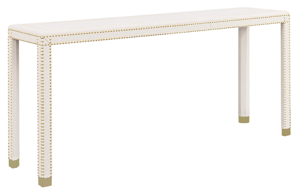 Beverly Console Table