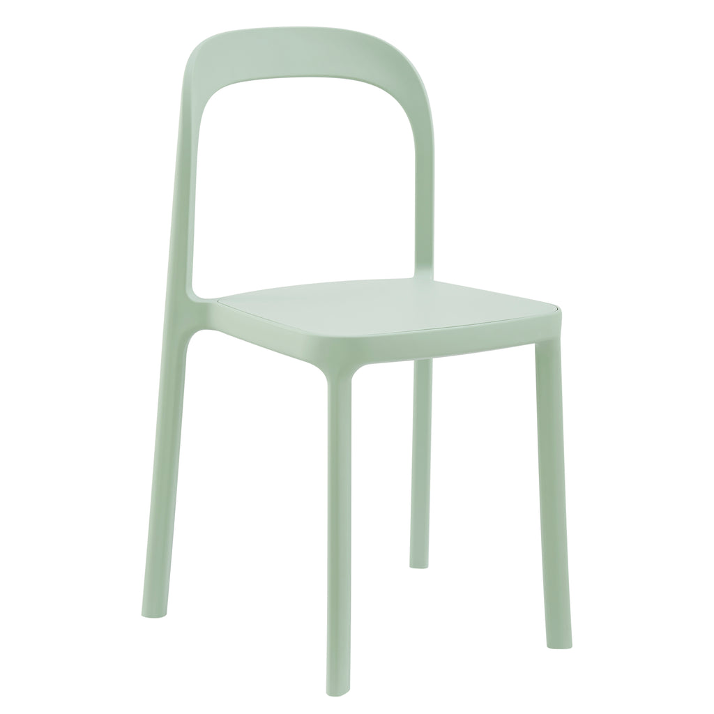 Lance Side Chair - Set of 2