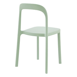 Lance Side Chair - Set of 2