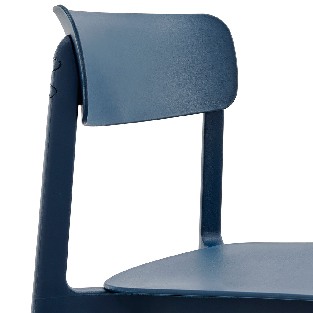 Tibo Side Chair - Set of 2