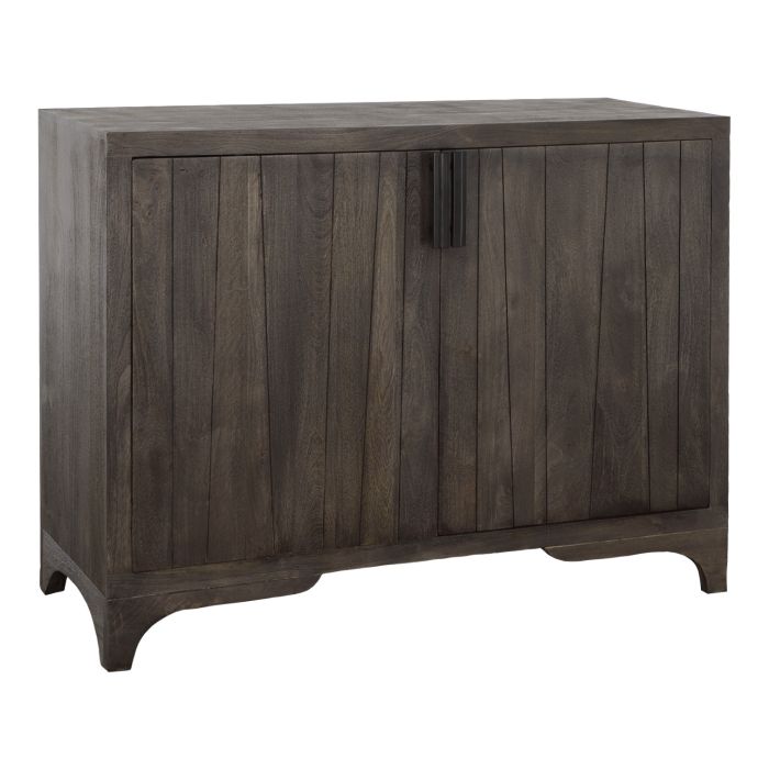 Ashbury Chest