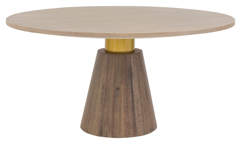 Everett Dining Table