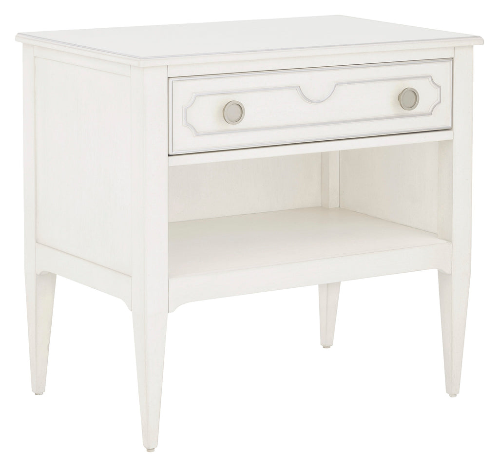 Camille Nightstand