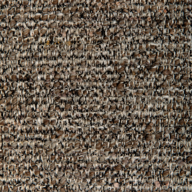 Mireille Texture Fabric