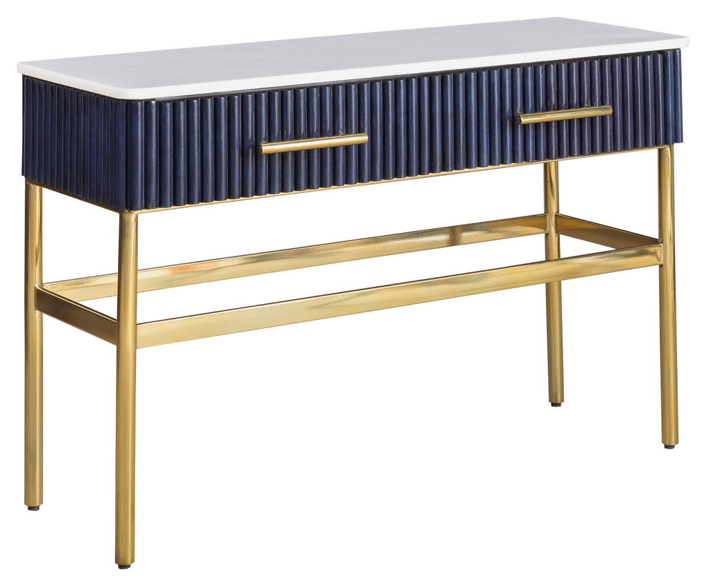 Harper Console Tables