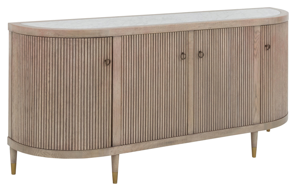 Everett Credenza