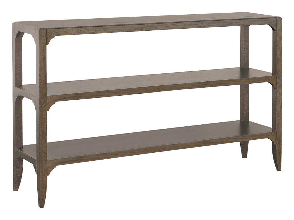 Kendrick Console Table