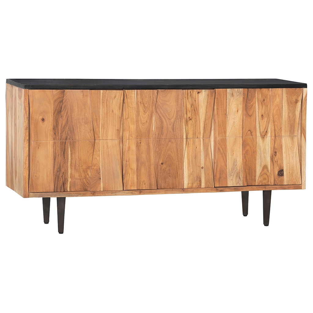 Sundries Naturale' Credenza