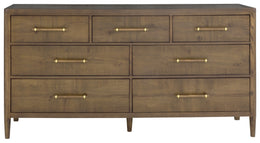 Maxwell Dresser