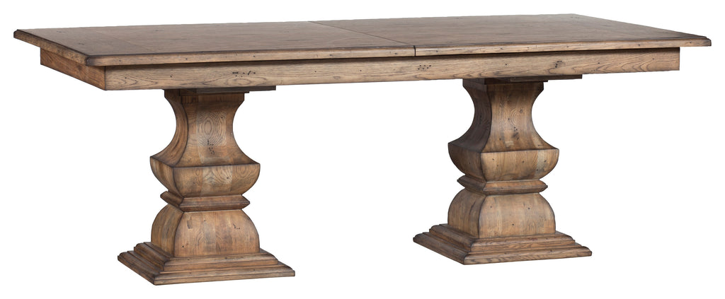 Arcadian Dining Table