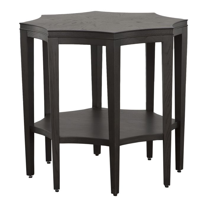 Helena End Table