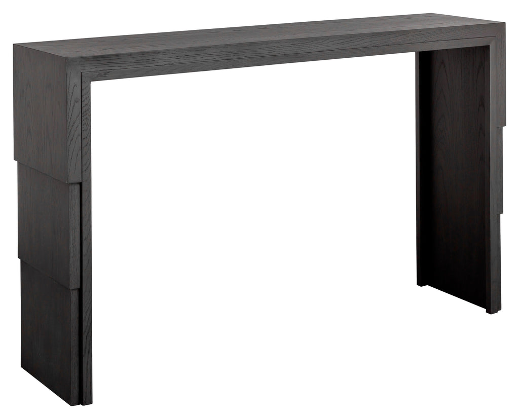 Helena Console Table