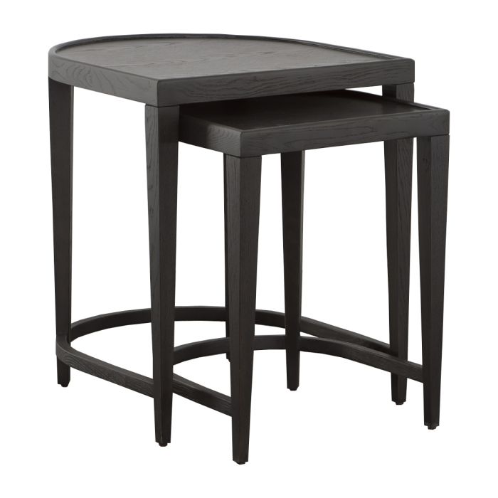 Helena Nesting Table