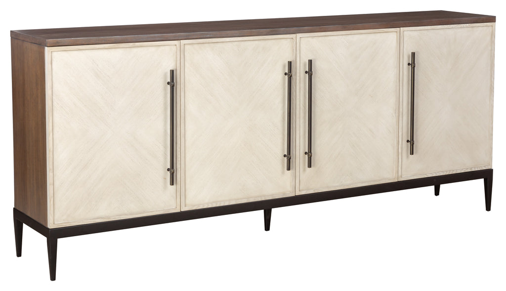 Phoenix Credenza