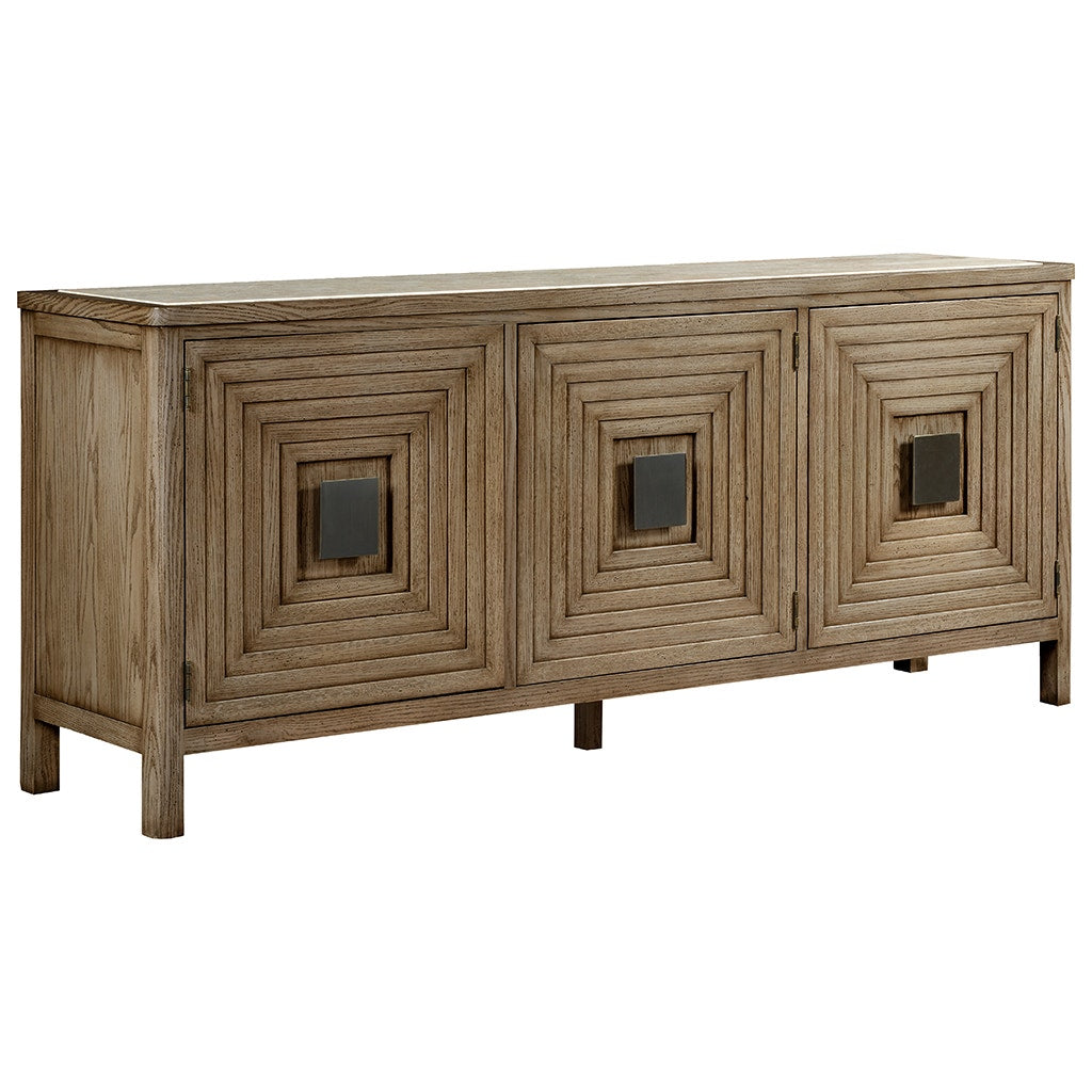 Cheneais Credenza