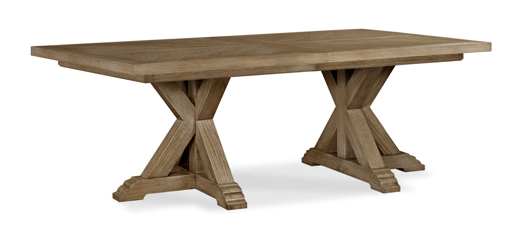 Cheneais Dining Table