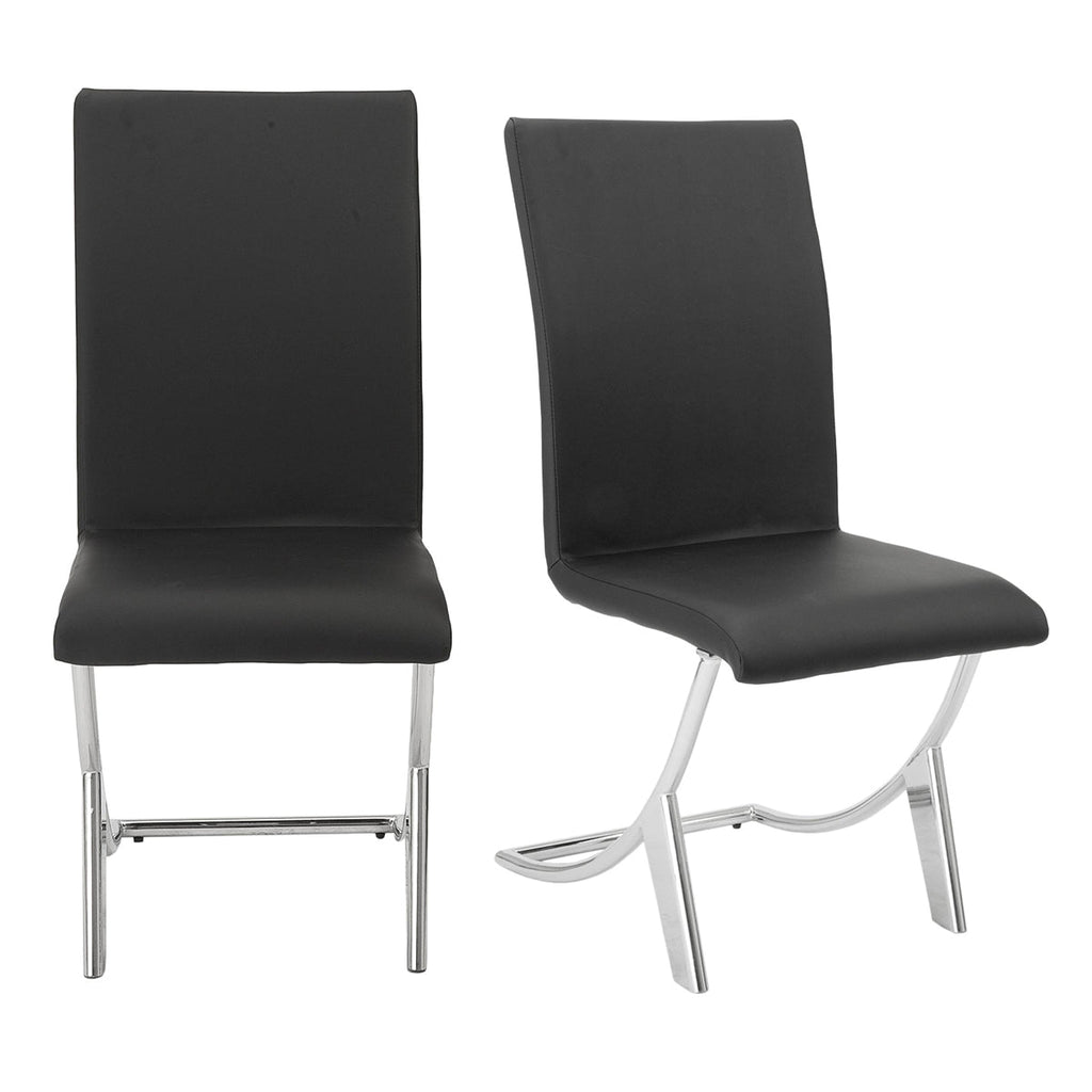 Cordelia Side Chair - Set of 2