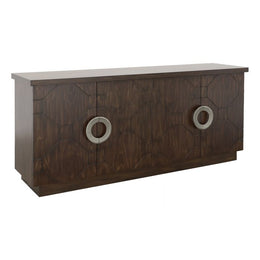 West Camden Credenza