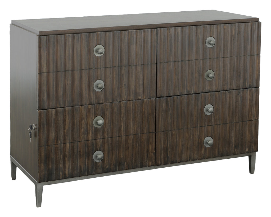 West Camden Lateral File Cabinet