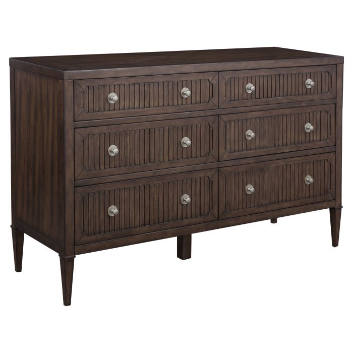 West Camden Dresser