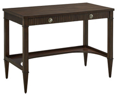 West Camden Desk